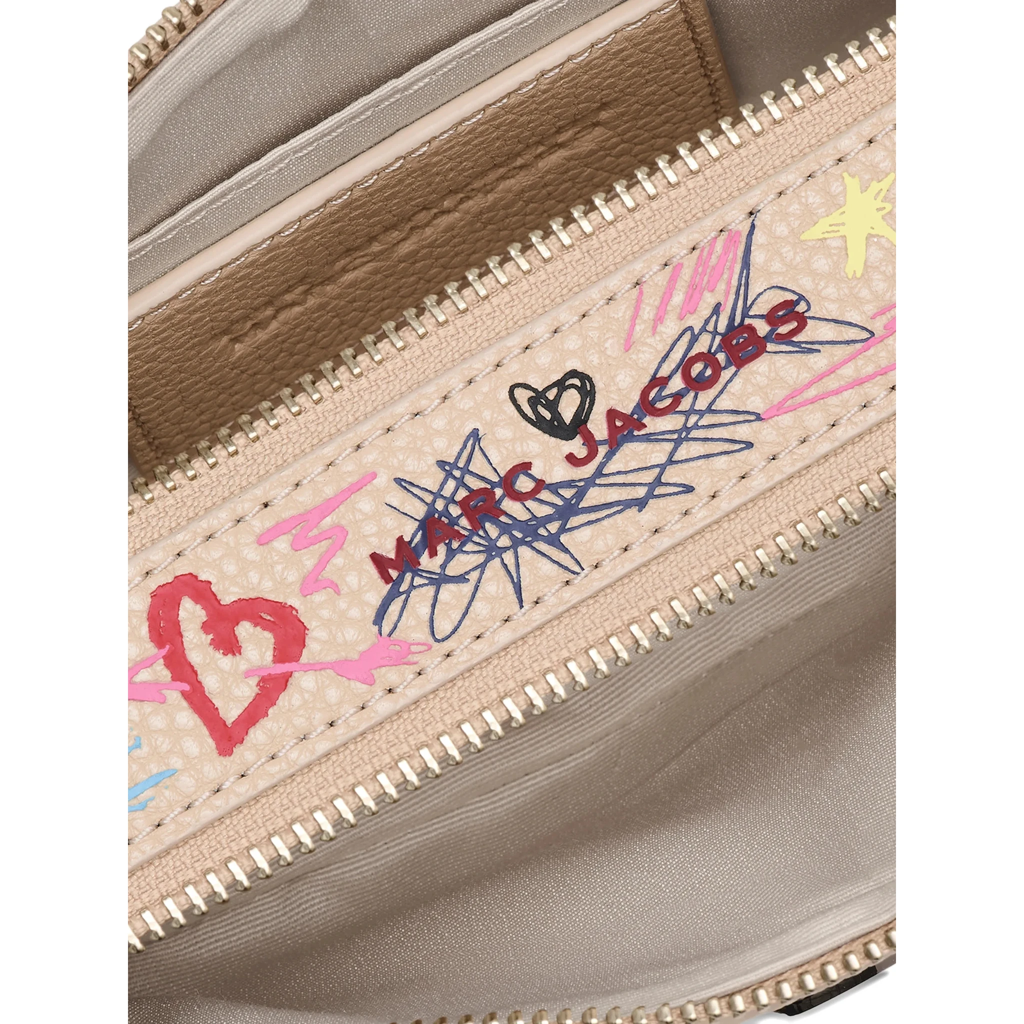 Marc Jacobs Bags