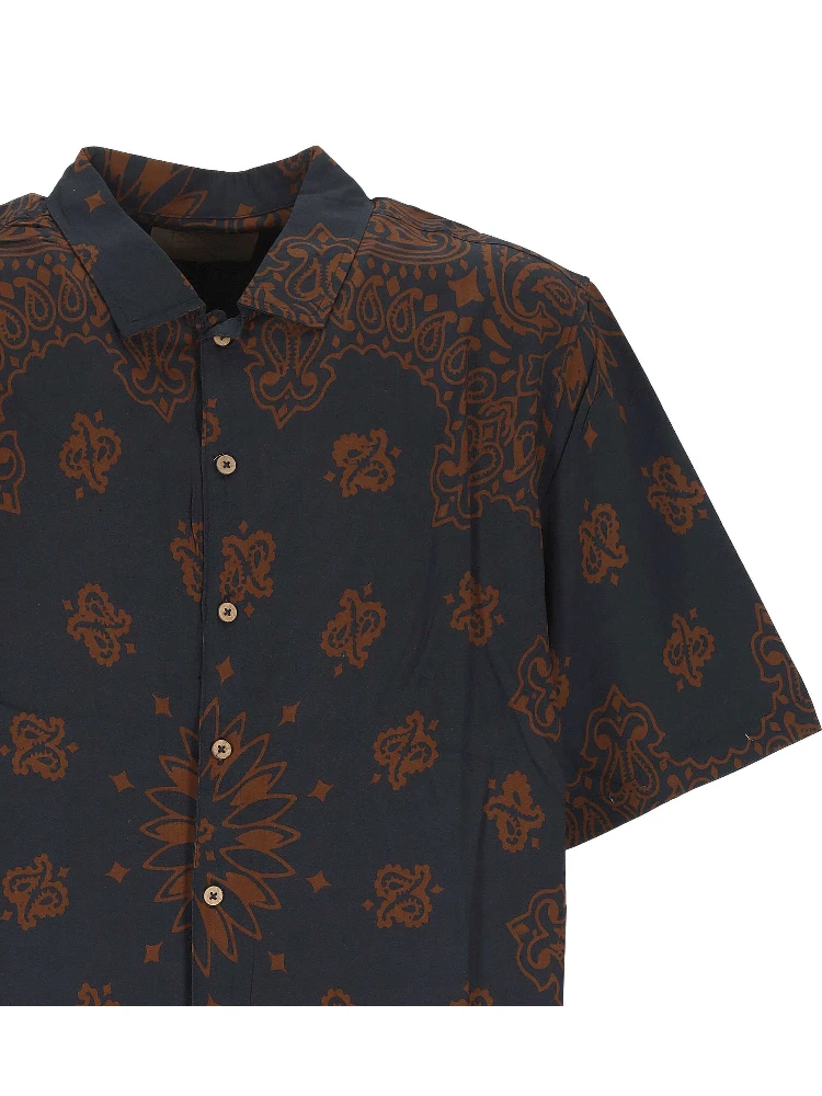 TOOCO Shirts alternative