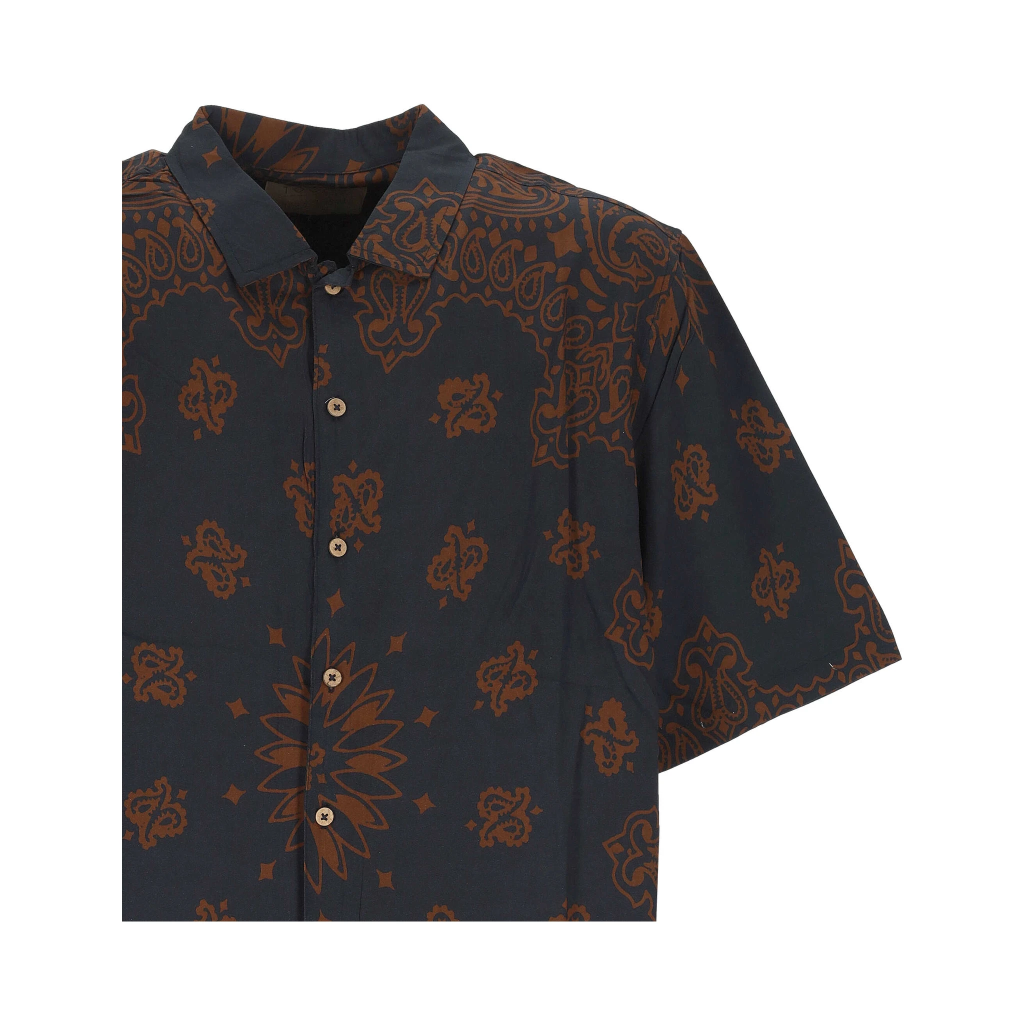 TOOCO Shirts