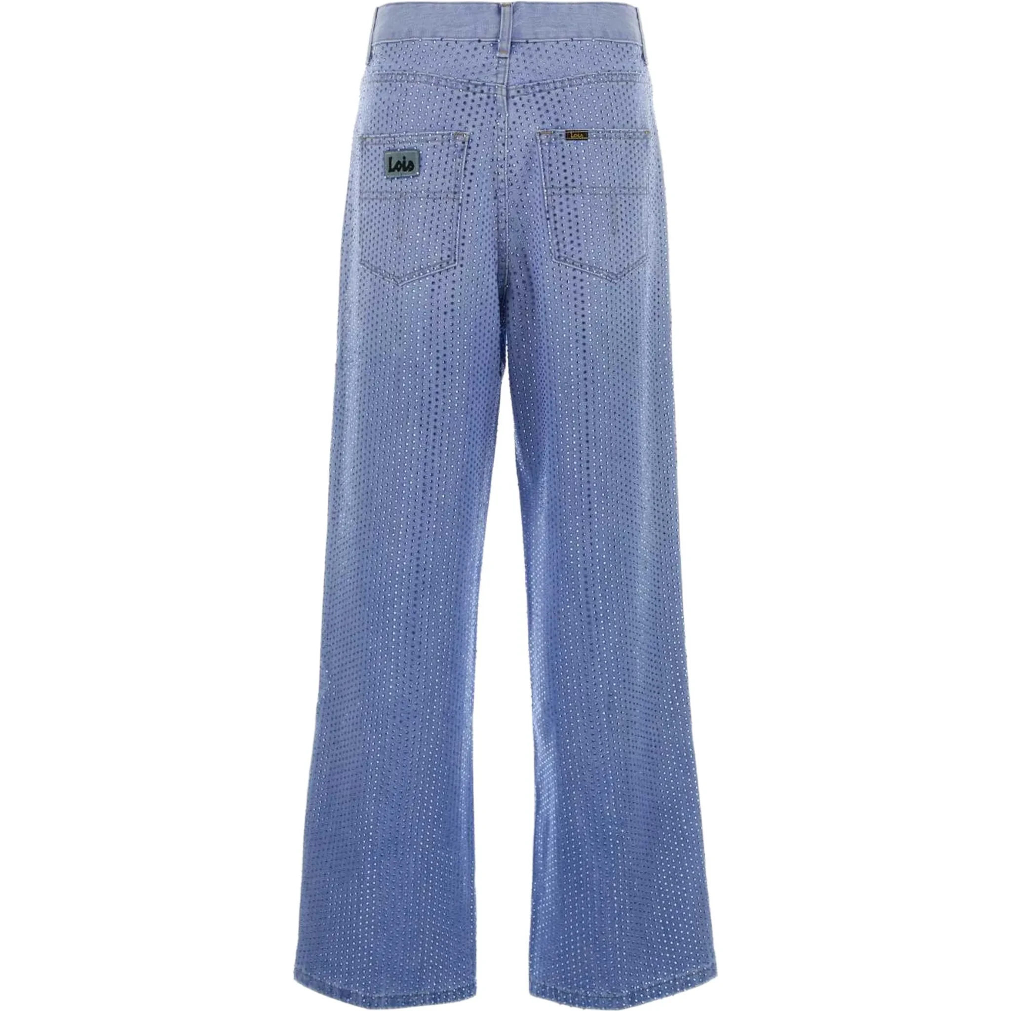 Iois Jeans