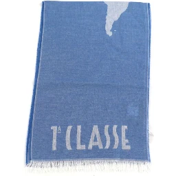 Alviero Martini Scarfs