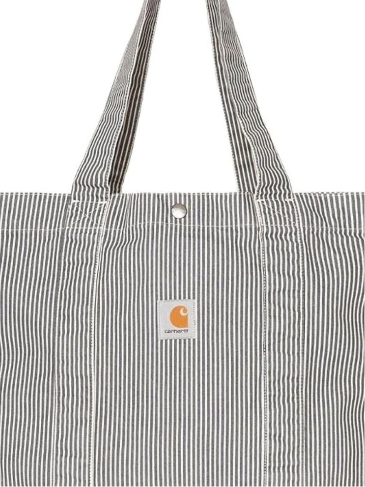 Carhartt WIP Bags alternative