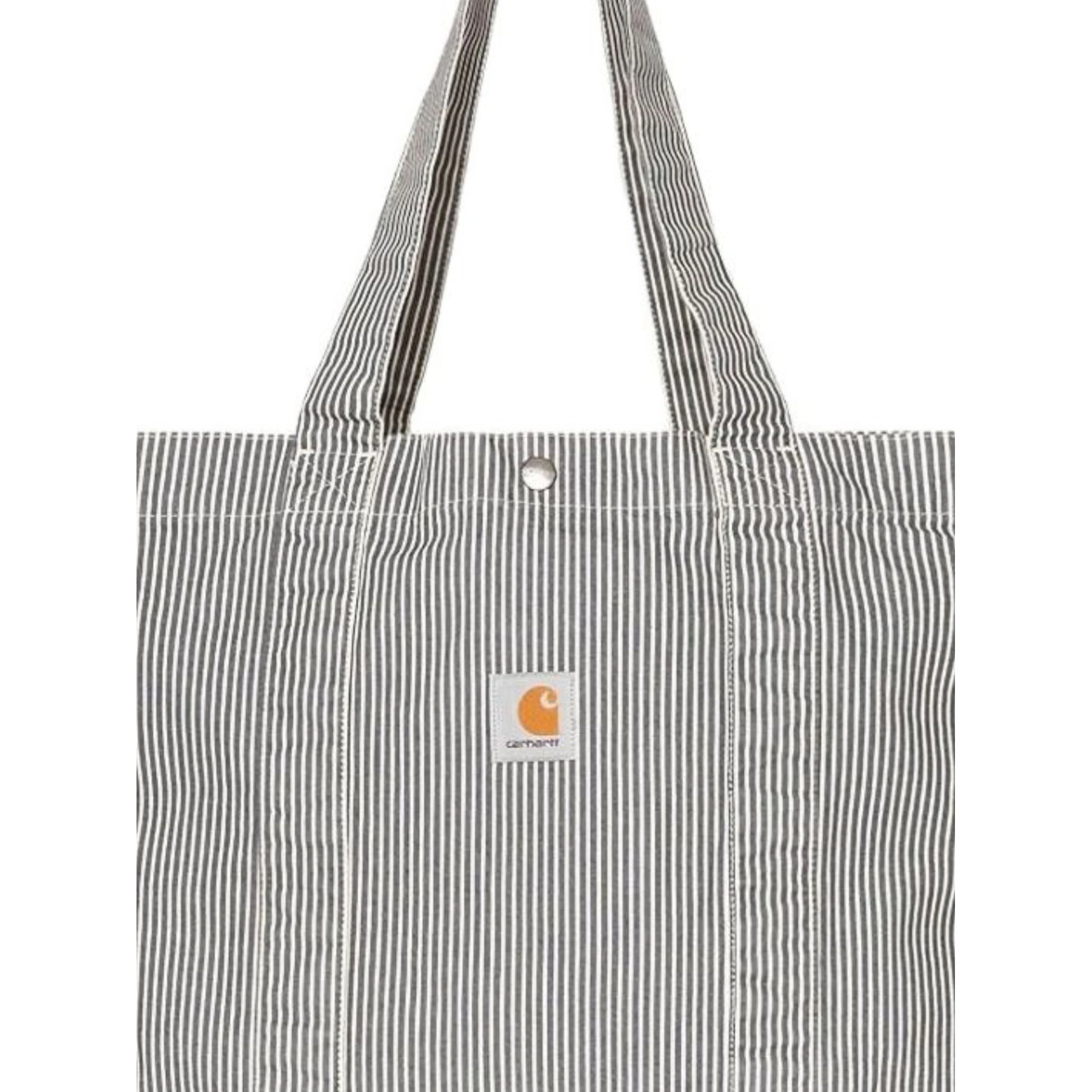 Carhartt WIP Bags