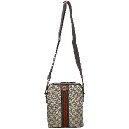 Gucci Bags.. Red