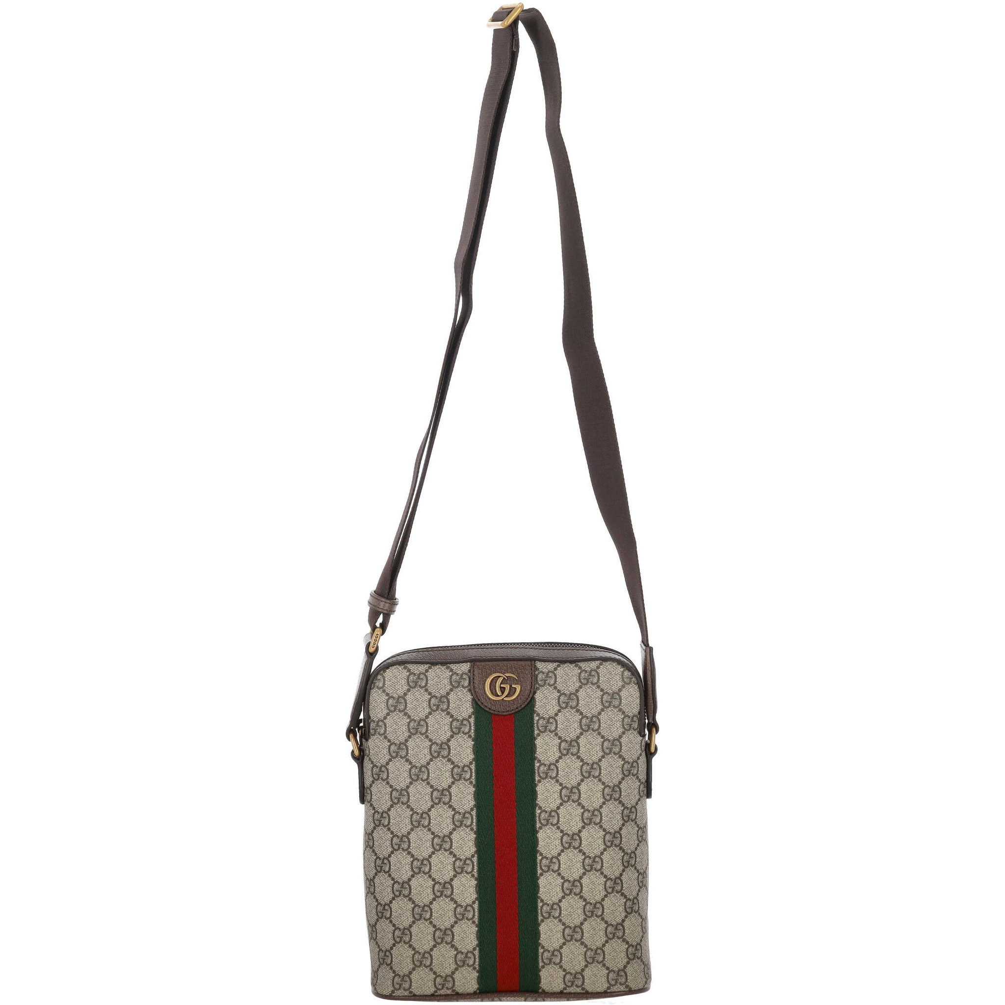 Gucci Bags.. Red