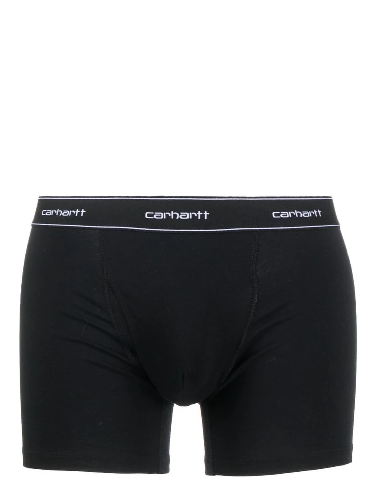 Carhartt WIP Underwear Black alternative