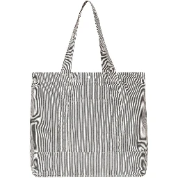 Carhartt WIP Bags