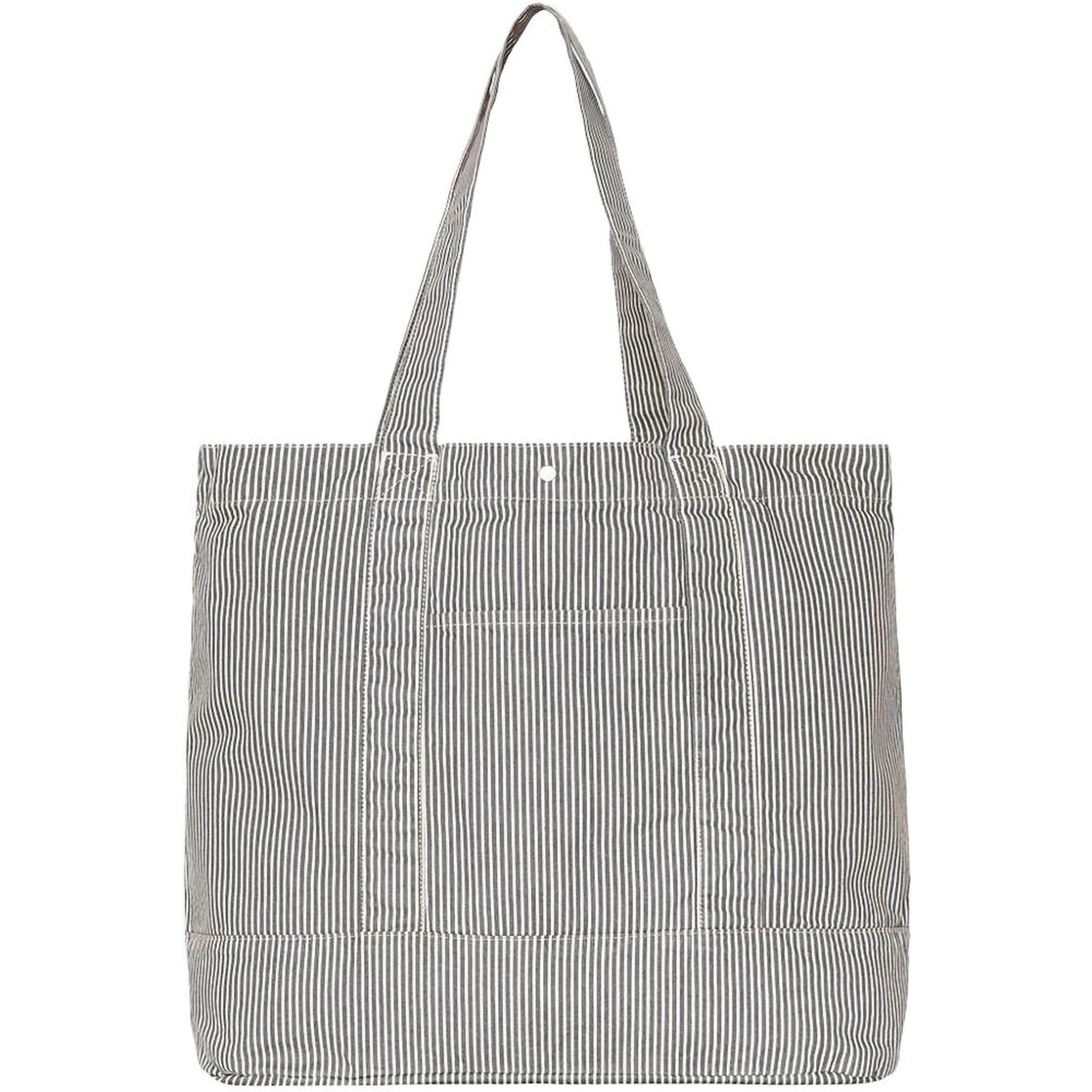 Carhartt WIP Bags