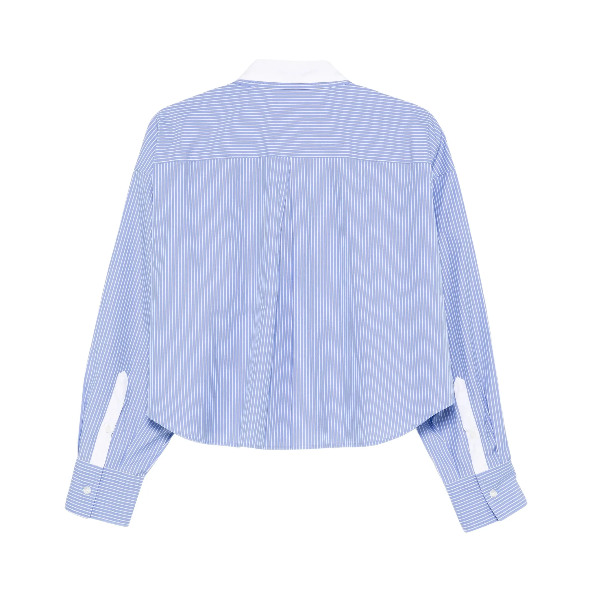 Rag & Bone Shirts