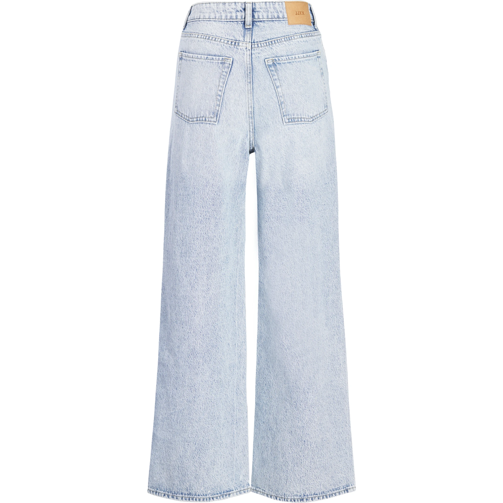 JJXX Jeans