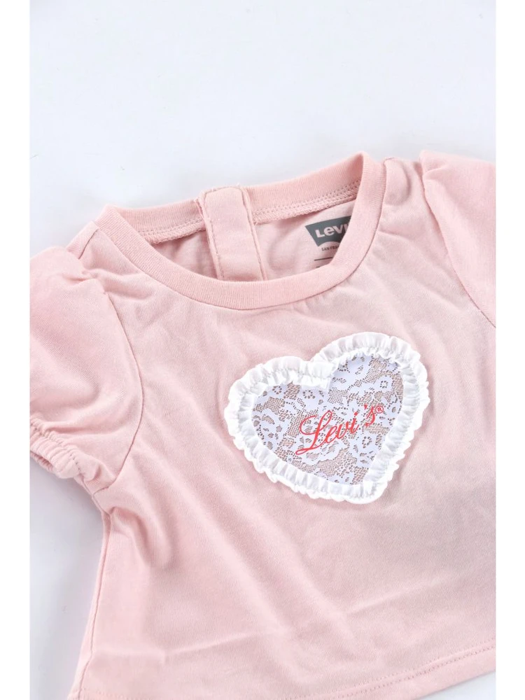 Levi's Accessories alternative