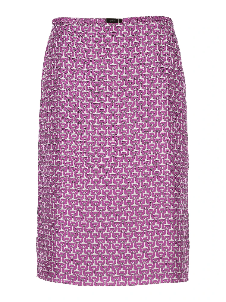 Gucci Skirts