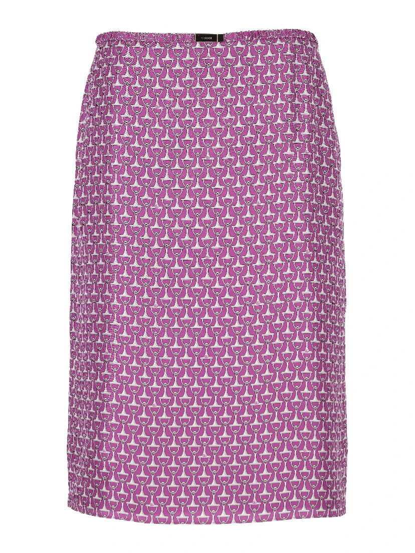 Gucci Skirts