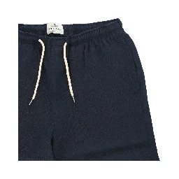 Peninsula Shorts