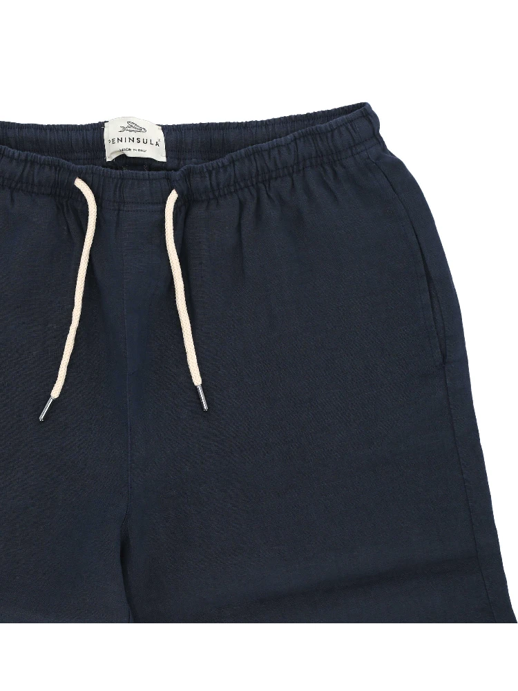 Peninsula Shorts alternative