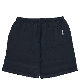 Peninsula Shorts