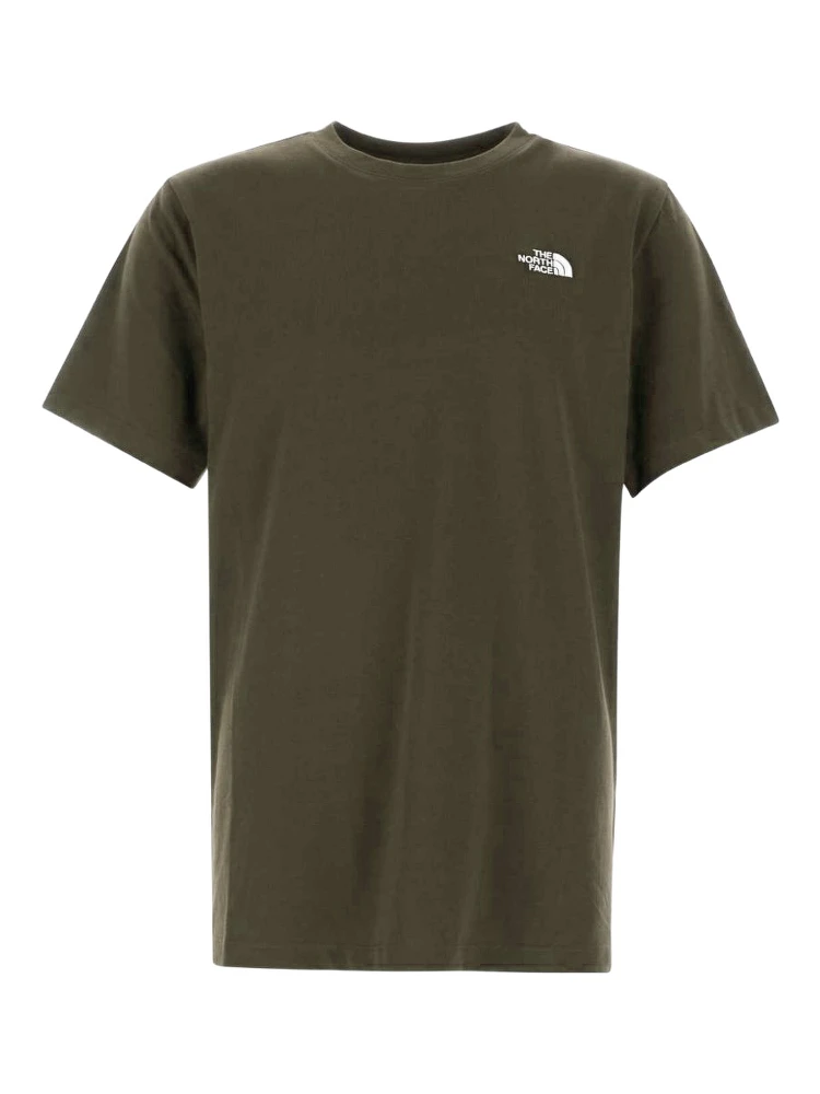 THE NORTH FACE T-shirts and Polos