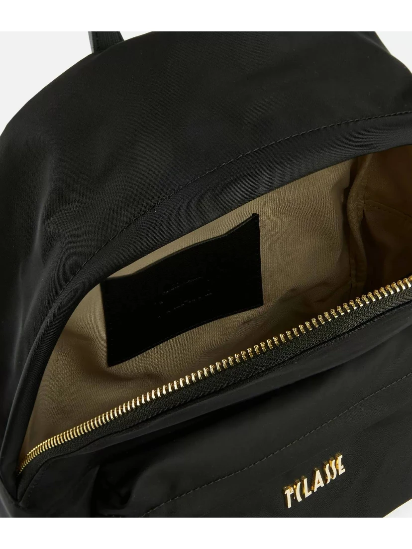 Alviero Martini Bags.. Black