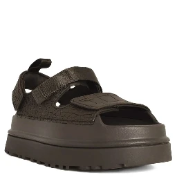 UGG Sandals