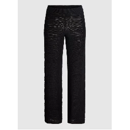 JJXX Trousers