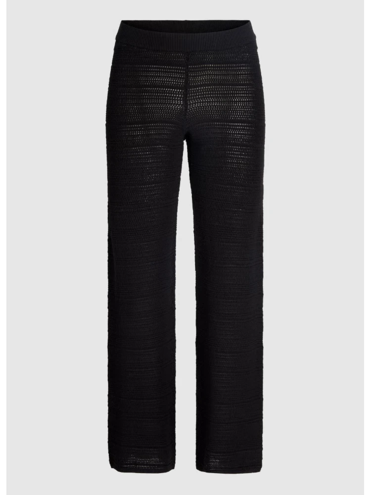 JJXX Trousers