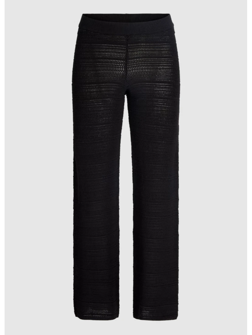 JJXX Trousers