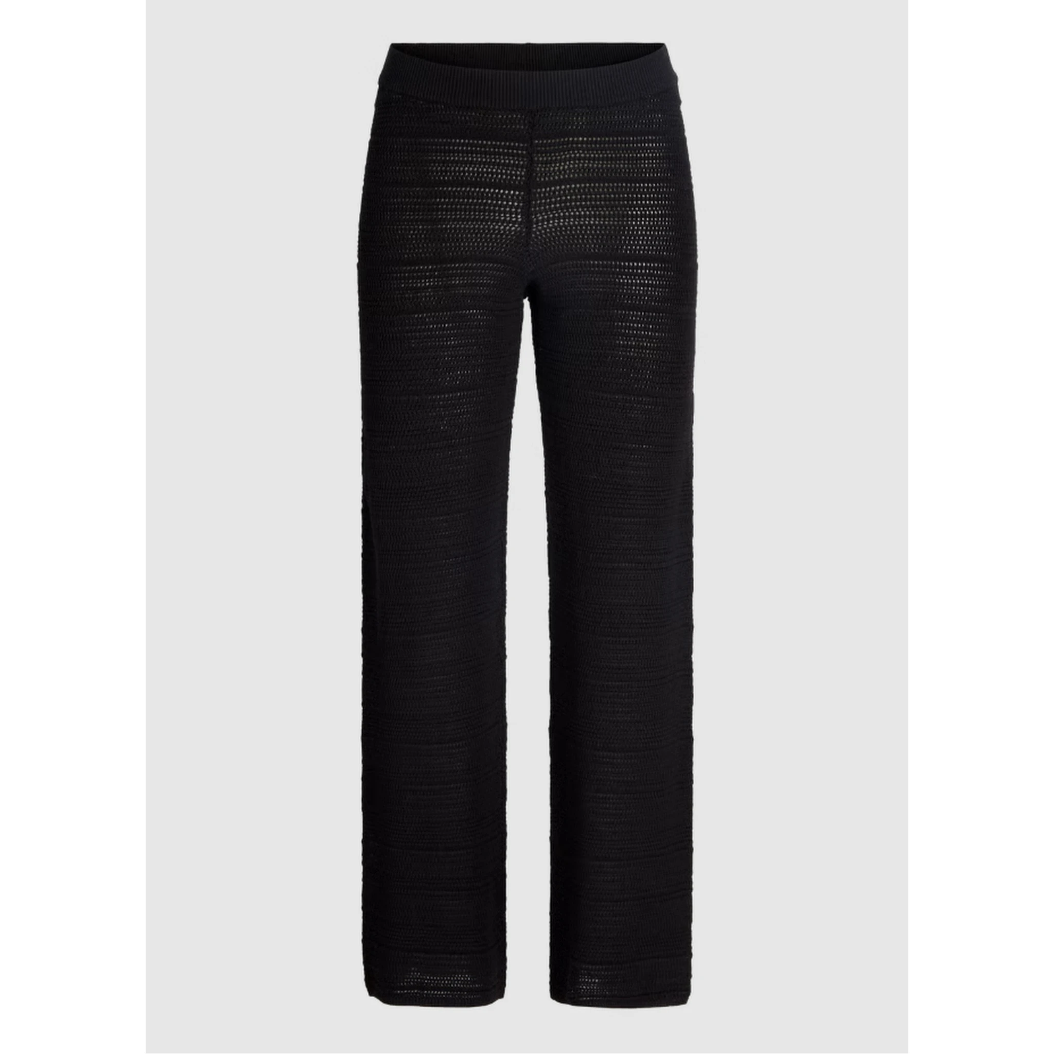 JJXX Trousers