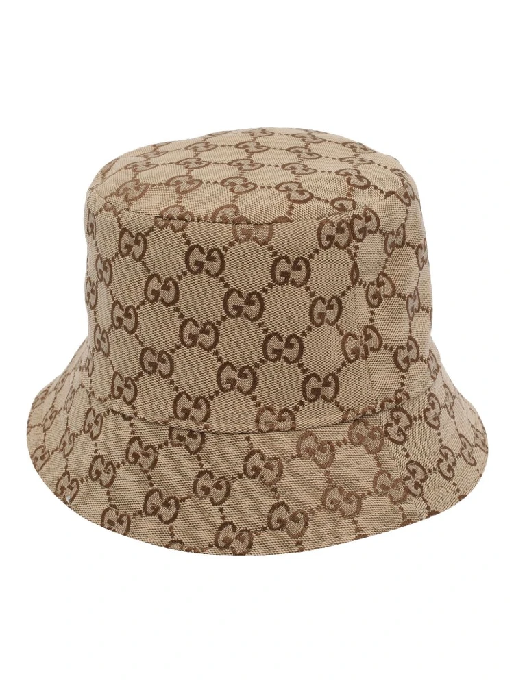 Gucci Hats alternative