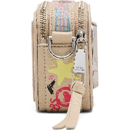 Marc Jacobs Bags