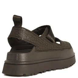 UGG Sandals