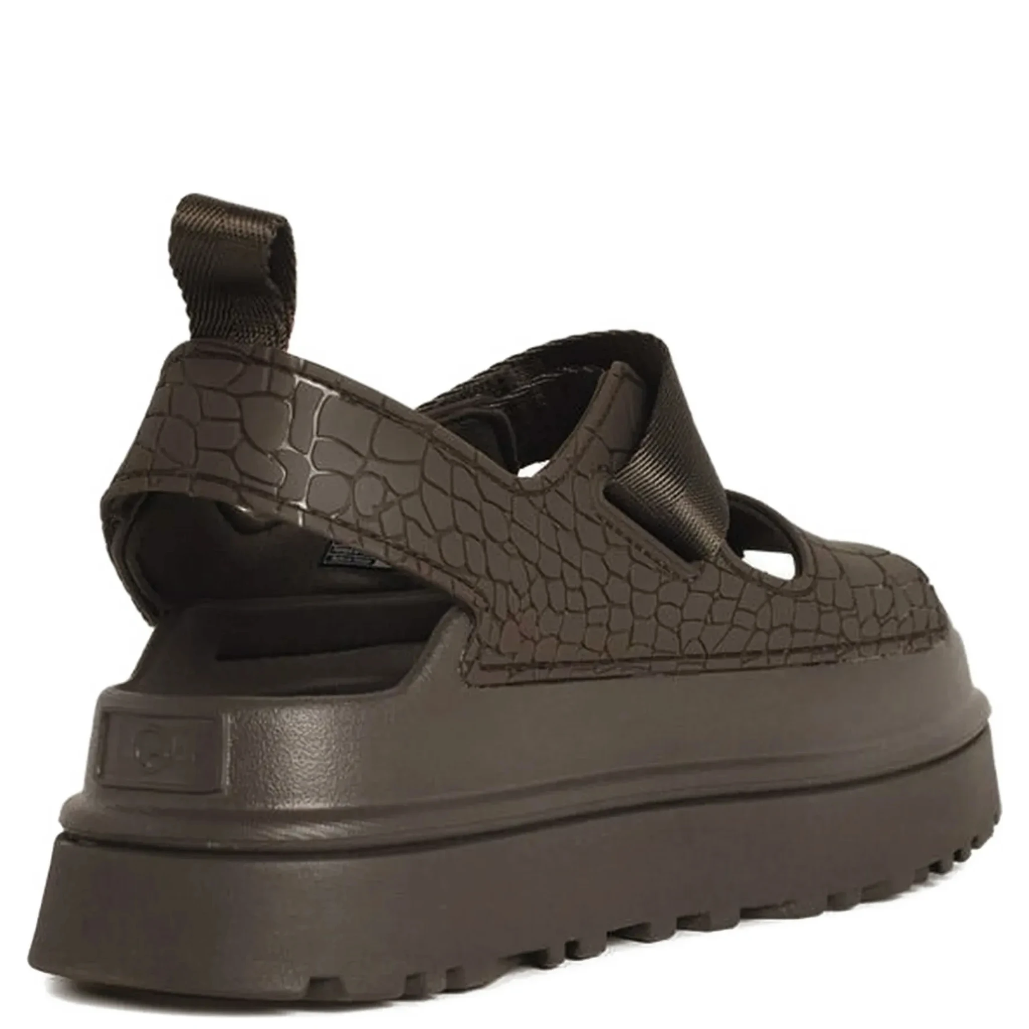 UGG Sandals