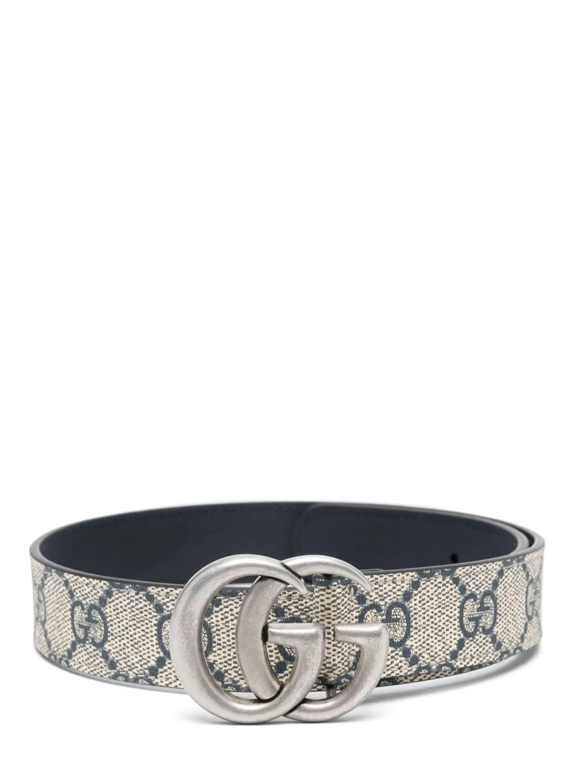 GUCCI KIDS Belts