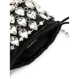 Self-portrait Bags