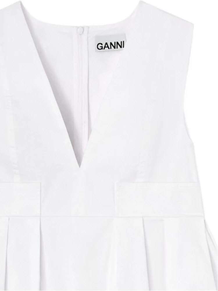 GANNI Sweaters alternative
