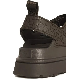 UGG Sandals