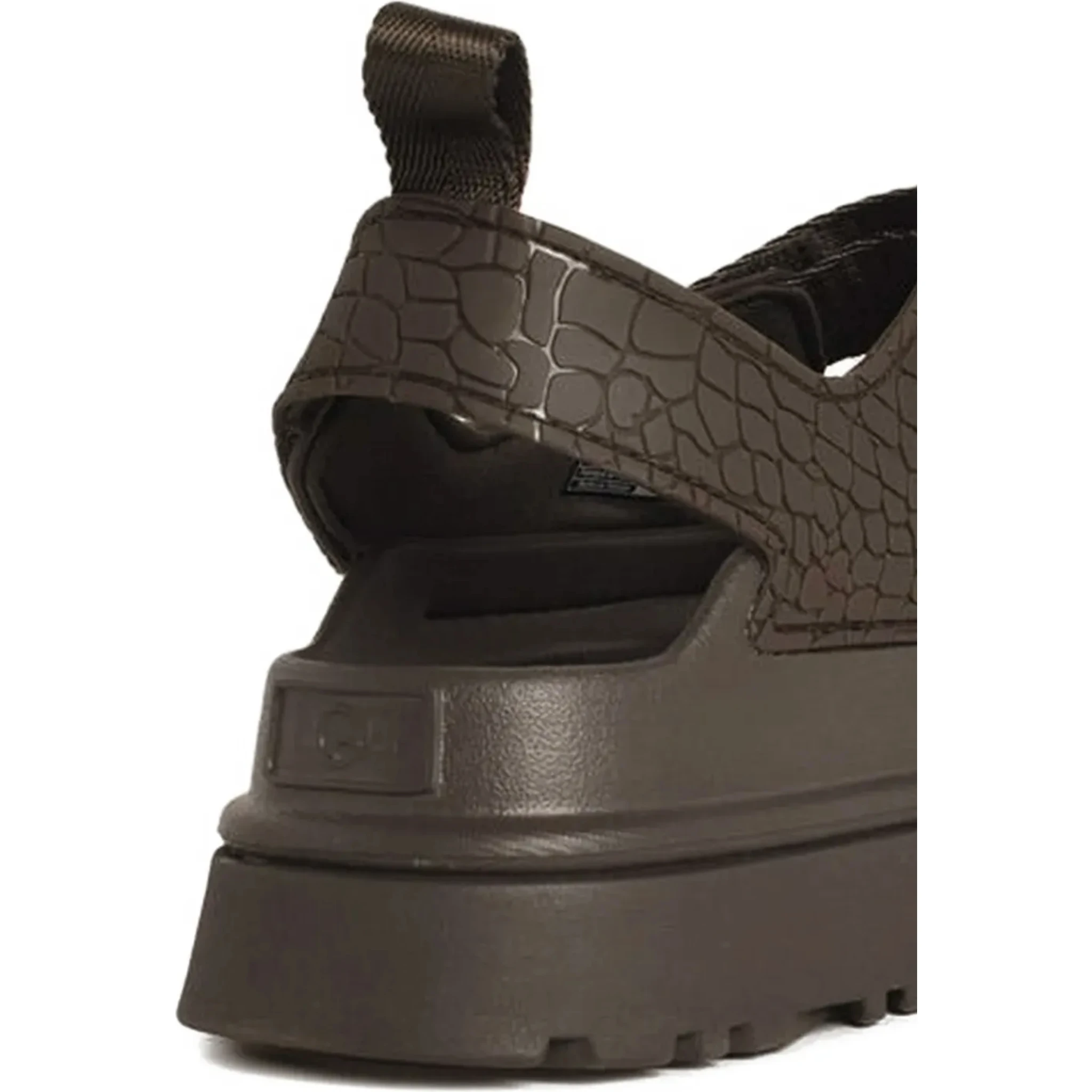 UGG Sandals