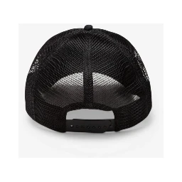 GOORIN BROTHER Hats