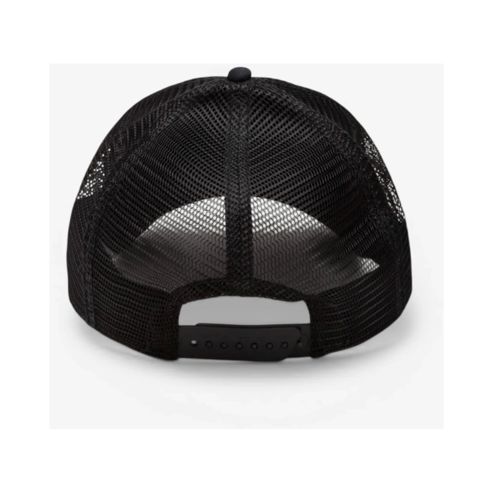 GOORIN BROTHER Hats