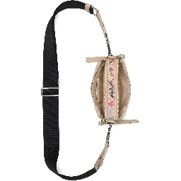 Marc Jacobs Bags