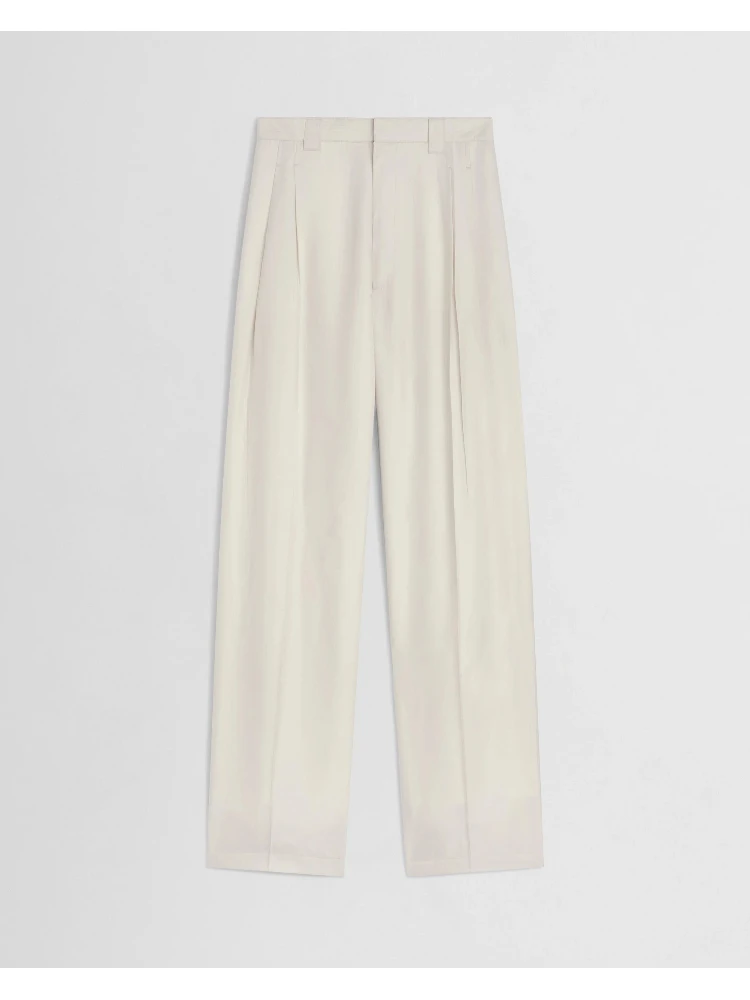 PHOEBE PHILO Trousers
