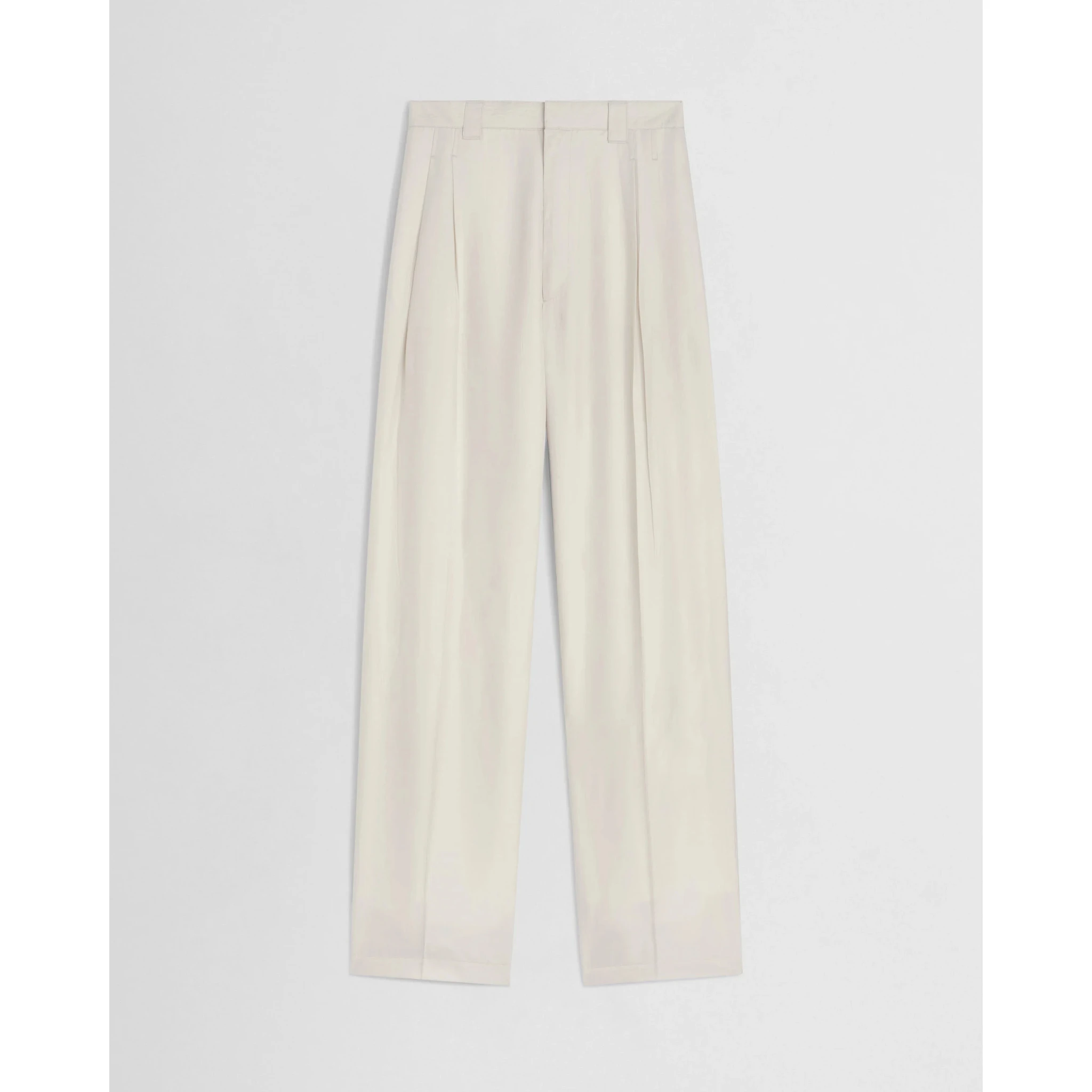 PHOEBE PHILO Trousers