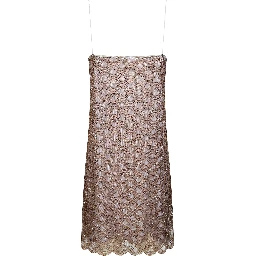 ROTATE BIRGERCHRISTENSEN Dresses
