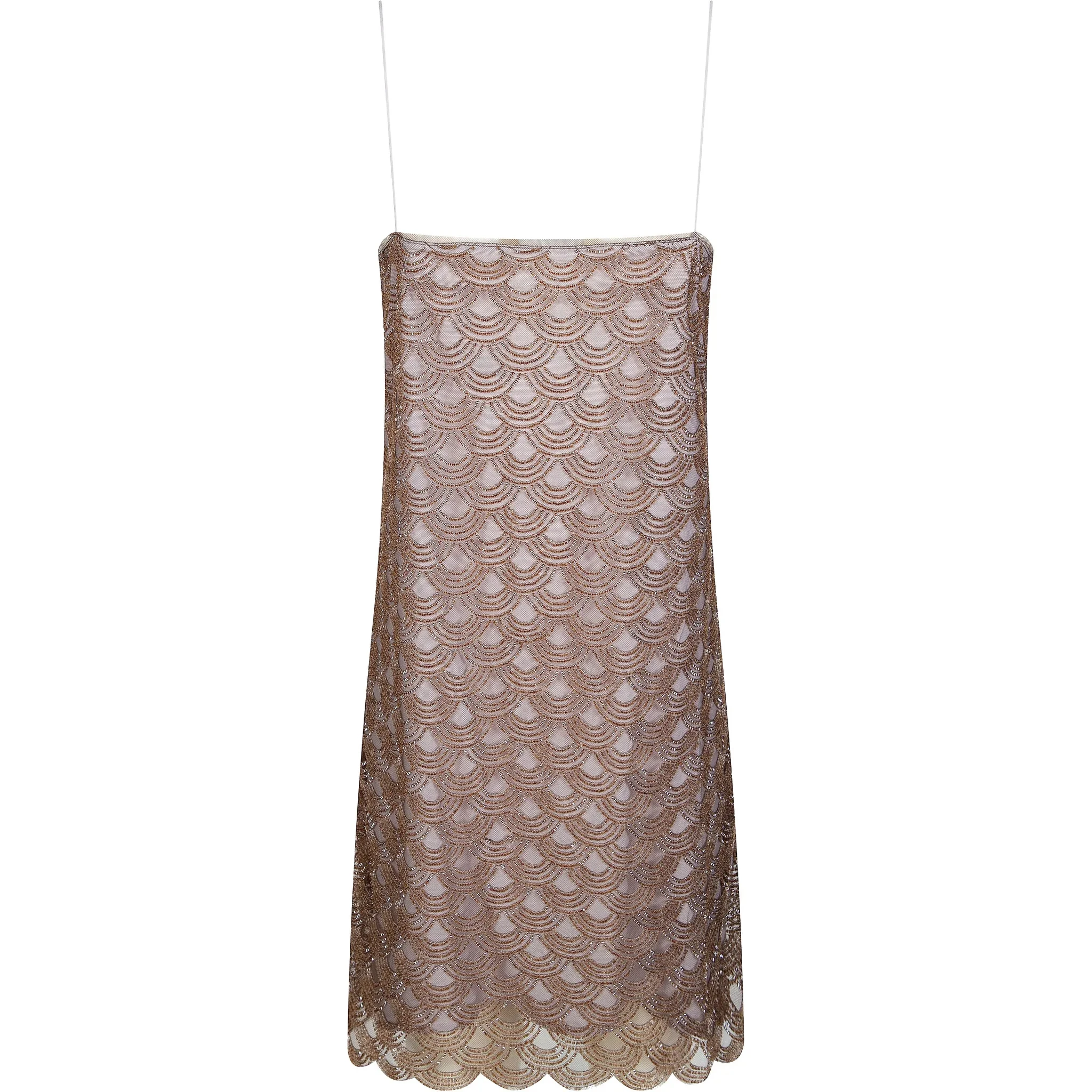 ROTATE BIRGERCHRISTENSEN Dresses
