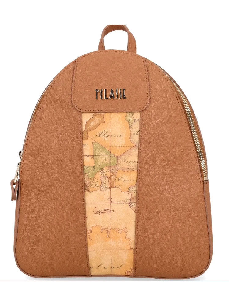 Alviero Martini Bags