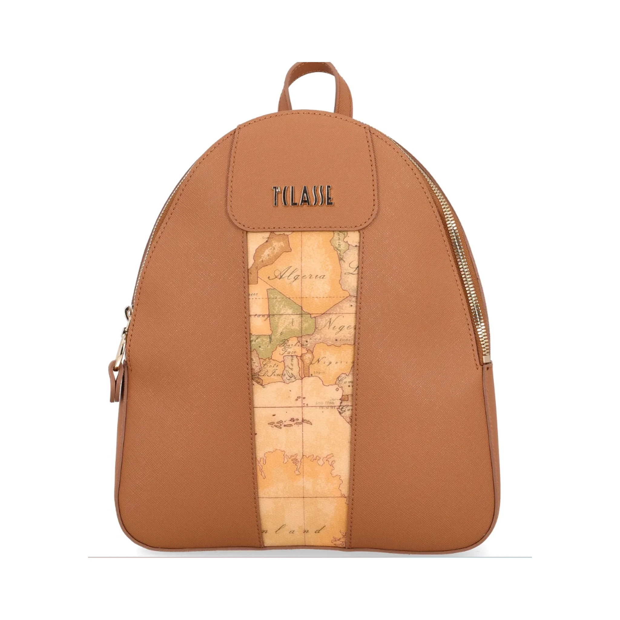 Alviero Martini Bags