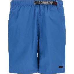 GRAMICCI Sea clothing