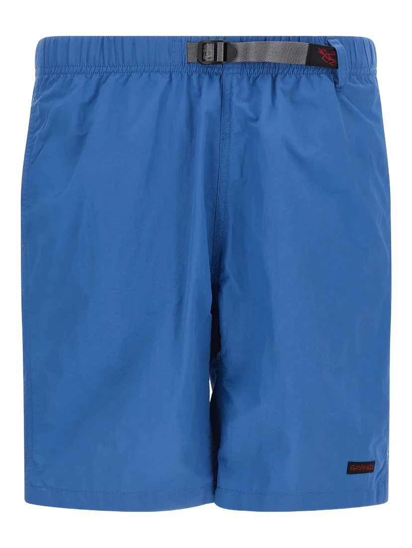 GRAMICCI Sea clothing