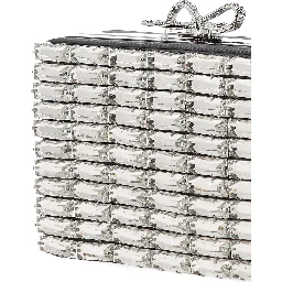 Self-portrait Bags
