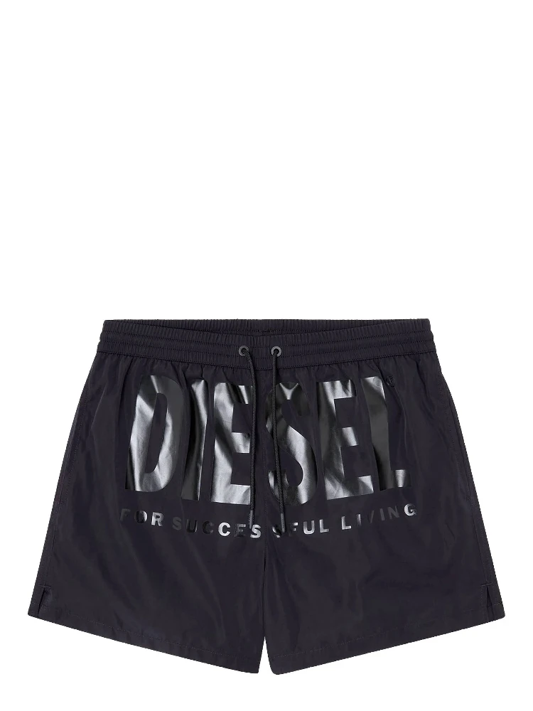 Diesel Sea clothing