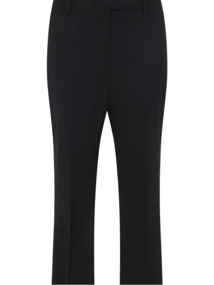 Tom Ford Trousers Black alternative